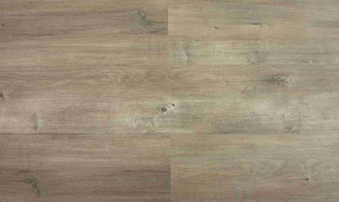 Preference Floors - Aspire RCB Hybrid